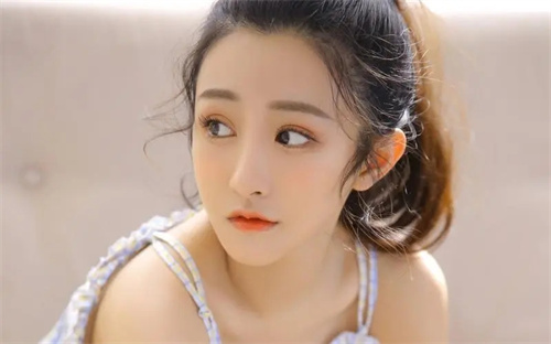 x4631鲁大师